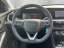 Opel Grandland X 1.2 Turbo GS-Line Grand Sport Turbo