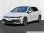 Volkswagen Golf 1.5 TSI DSG GTE IQ.Drive eHybrid