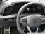 Volkswagen Golf 1.5 TSI DSG GTE IQ.Drive eHybrid