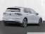 Volkswagen Golf 1.5 TSI DSG GTE IQ.Drive eHybrid