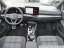 Volkswagen Golf 1.5 TSI DSG GTE IQ.Drive eHybrid