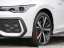 Volkswagen Golf 1.5 TSI DSG GTE IQ.Drive eHybrid