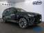 Volvo XC90 AWD Dark Recharge T8 Twin Engine Ultra