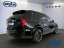 Volvo XC90 AWD Dark Recharge T8 Twin Engine Ultra