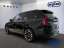 Volvo XC90 AWD Dark Recharge T8 Twin Engine Ultra