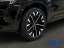 Volvo XC90 AWD Dark Recharge T8 Twin Engine Ultra