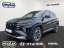 Hyundai Tucson 1.6 2WD Hybrid T-GDi Trend