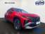 Hyundai Tucson 1.6 2WD T-GDi Trend