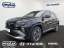 Hyundai Tucson 1.6 2WD Select T-GDi