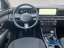 Hyundai Tucson 1.6 2WD Select T-GDi