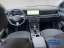 Hyundai Tucson 1.6 2WD Select T-GDi