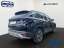 Hyundai Tucson 1.6 2WD Select T-GDi