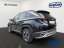 Hyundai Tucson 1.6 2WD Select T-GDi