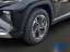 Hyundai Tucson 1.6 2WD Select T-GDi