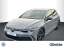 Volkswagen Golf 2.0 TDI DSG GTD Golf VIII