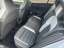 Volkswagen Golf 2.0 TDI DSG GTD Golf VIII