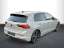 Volkswagen Golf 2.0 TDI DSG GTD Golf VIII