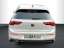 Volkswagen Golf 2.0 TDI DSG GTD Golf VIII