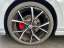 Volkswagen Golf 2.0 TDI DSG GTD Golf VIII