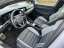 Volkswagen Golf 2.0 TDI DSG GTD Golf VIII