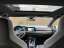 Volkswagen Golf 2.0 TDI DSG GTD Golf VIII