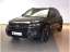 Volkswagen Touareg 3.0 V6 TDI 3.0 V6 TDI 4Motion R-Line