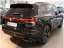 Volkswagen Touareg 3.0 V6 TDI 3.0 V6 TDI 4Motion R-Line