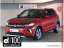 Volkswagen T-Cross 1.5 TSI DSG R-Line