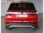 Volkswagen T-Cross 1.5 TSI DSG R-Line