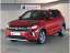 Volkswagen T-Cross 1.5 TSI DSG R-Line