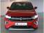 Volkswagen T-Cross 1.5 TSI DSG R-Line