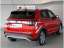 Volkswagen T-Cross 1.5 TSI DSG R-Line