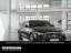 Mercedes-Benz S 350 4MATIC AMG Line S 350 d Sedan