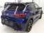 Volkswagen T-Roc 2.0 TSI DSG IQ.Drive