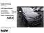 Volkswagen Tiguan 2.0 TDI Allspace DSG IQ.Drive Move