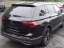 Volkswagen Tiguan 2.0 TDI Allspace DSG IQ.Drive Move