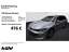 Volkswagen Passat 2.0 TDI DSG IQ.Drive Variant