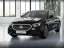 Mercedes-Benz E 300 AMG Line E 300 e Sedan Sportpakket