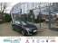 Peugeot E-208 Active Pack