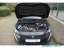 Peugeot E-208 Active Pack