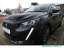 Peugeot E-208 Active Pack