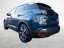 Peugeot 3008 Allure Pack EAT8 Hybrid