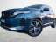 Peugeot 3008 Allure Pack EAT8 Hybrid