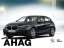 BMW 118 118i Advantage pakket Sedan