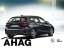 BMW 118 118i Advantage pakket Sedan