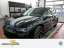 Volkswagen Golf IQ.Drive