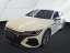 Volkswagen Arteon IQ.Drive