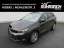 Opel Grandland X GS-Line Grand Sport