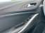 Opel Grandland X GS-Line Grand Sport