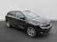 Opel Grandland X GS-Line Grand Sport